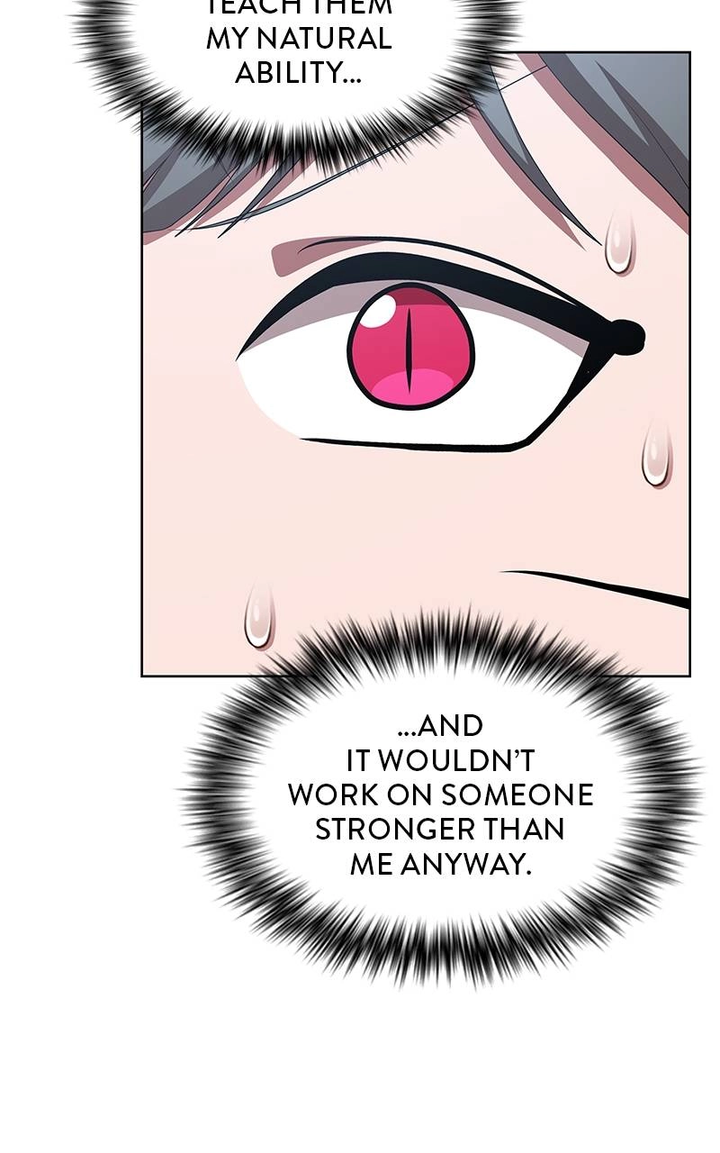 The Advanced Player of the Tutorial Tower Chapter 146 Page 89