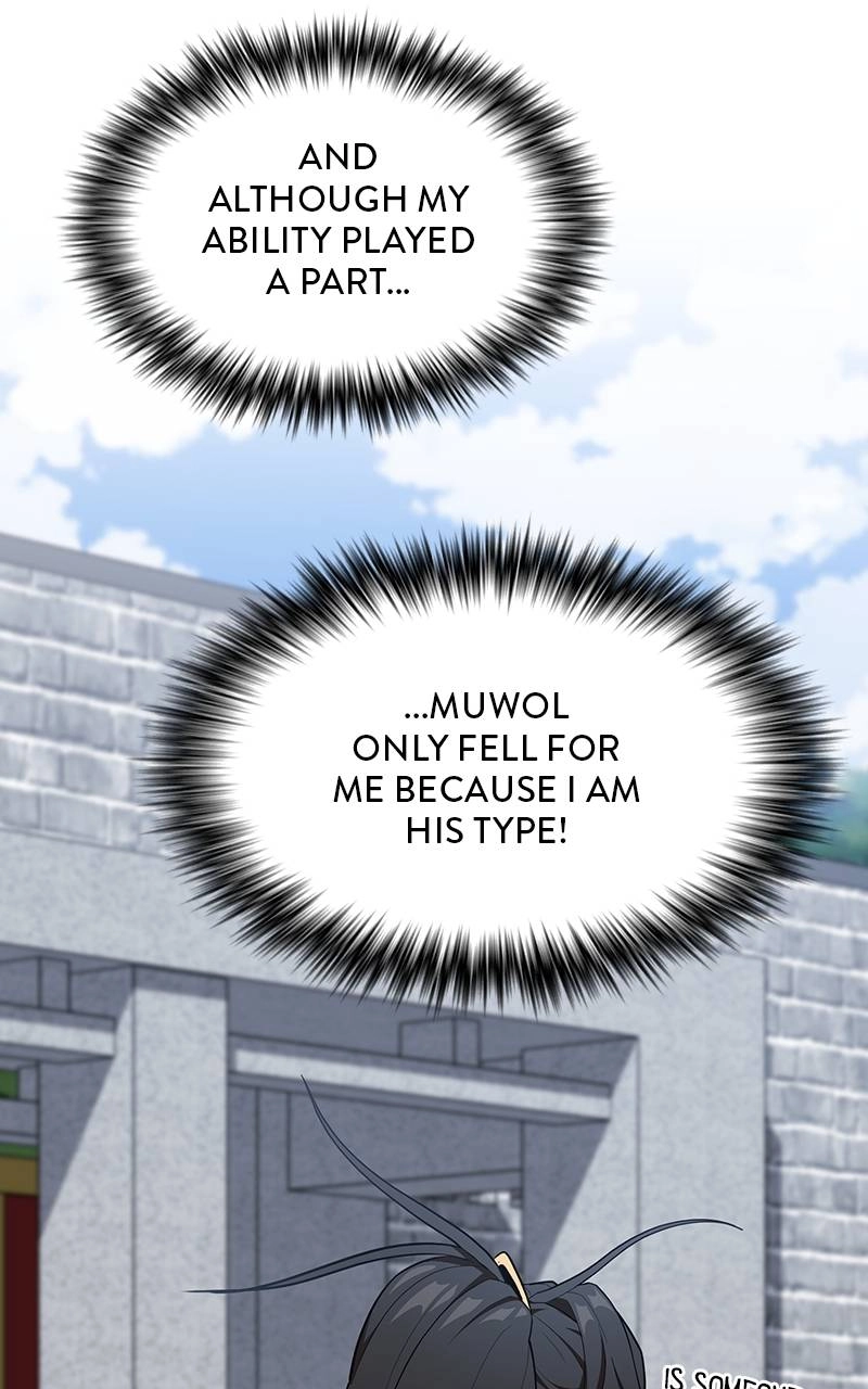 The Advanced Player of the Tutorial Tower Chapter 146 Page 90