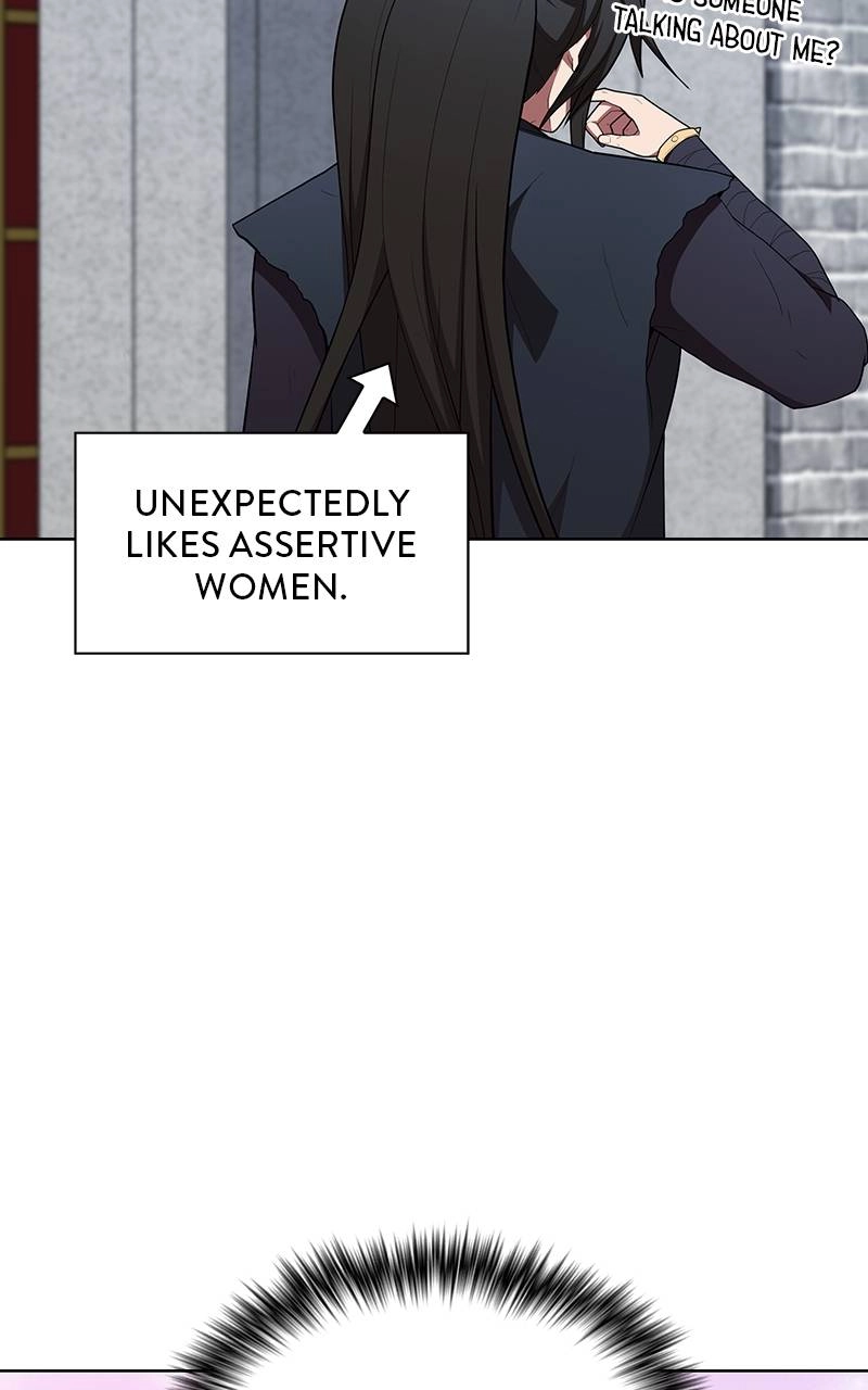 The Advanced Player of the Tutorial Tower Chapter 146 Page 91