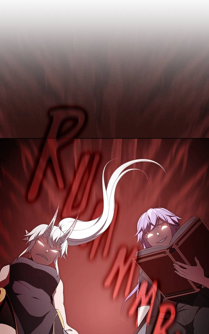 The Advanced Player of the Tutorial Tower Chapter 146 Page 93