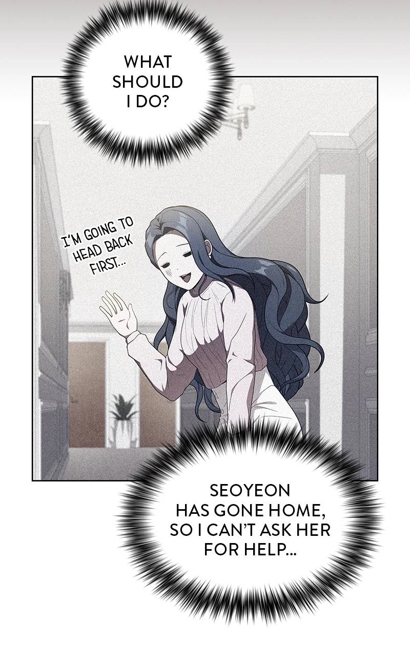 The Advanced Player of the Tutorial Tower Chapter 146 Page 95