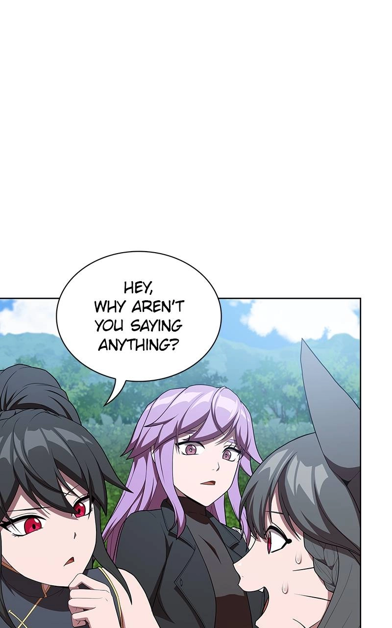 The Advanced Player of the Tutorial Tower Chapter 146 Page 96