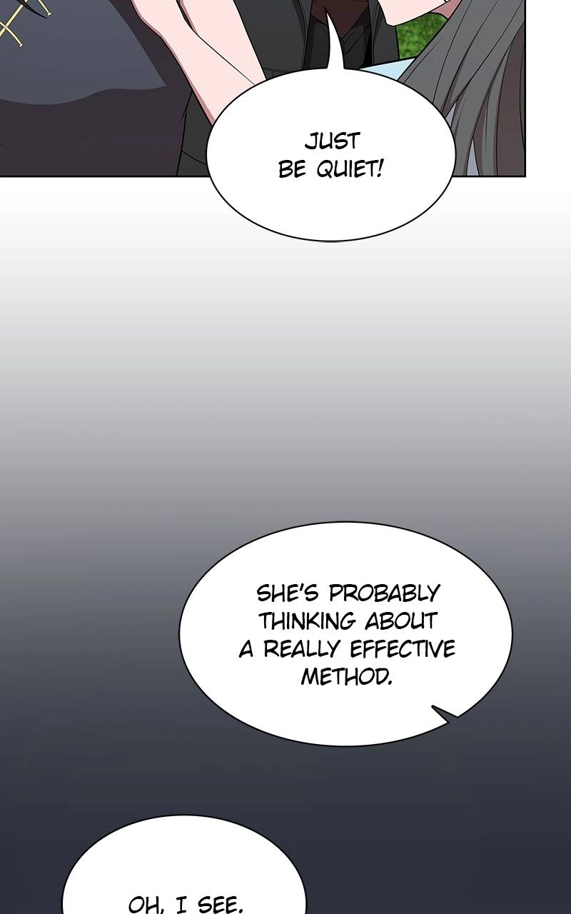The Advanced Player of the Tutorial Tower Chapter 146 Page 97