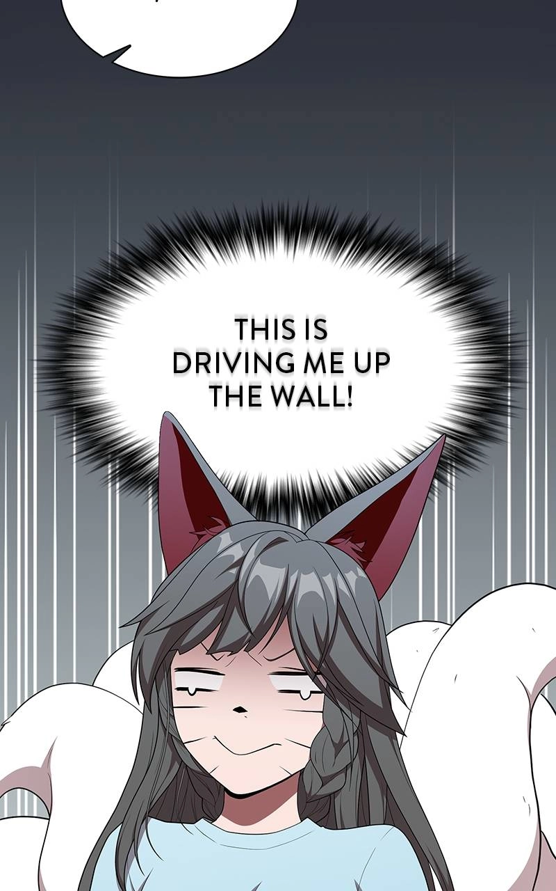 The Advanced Player of the Tutorial Tower Chapter 146 Page 98