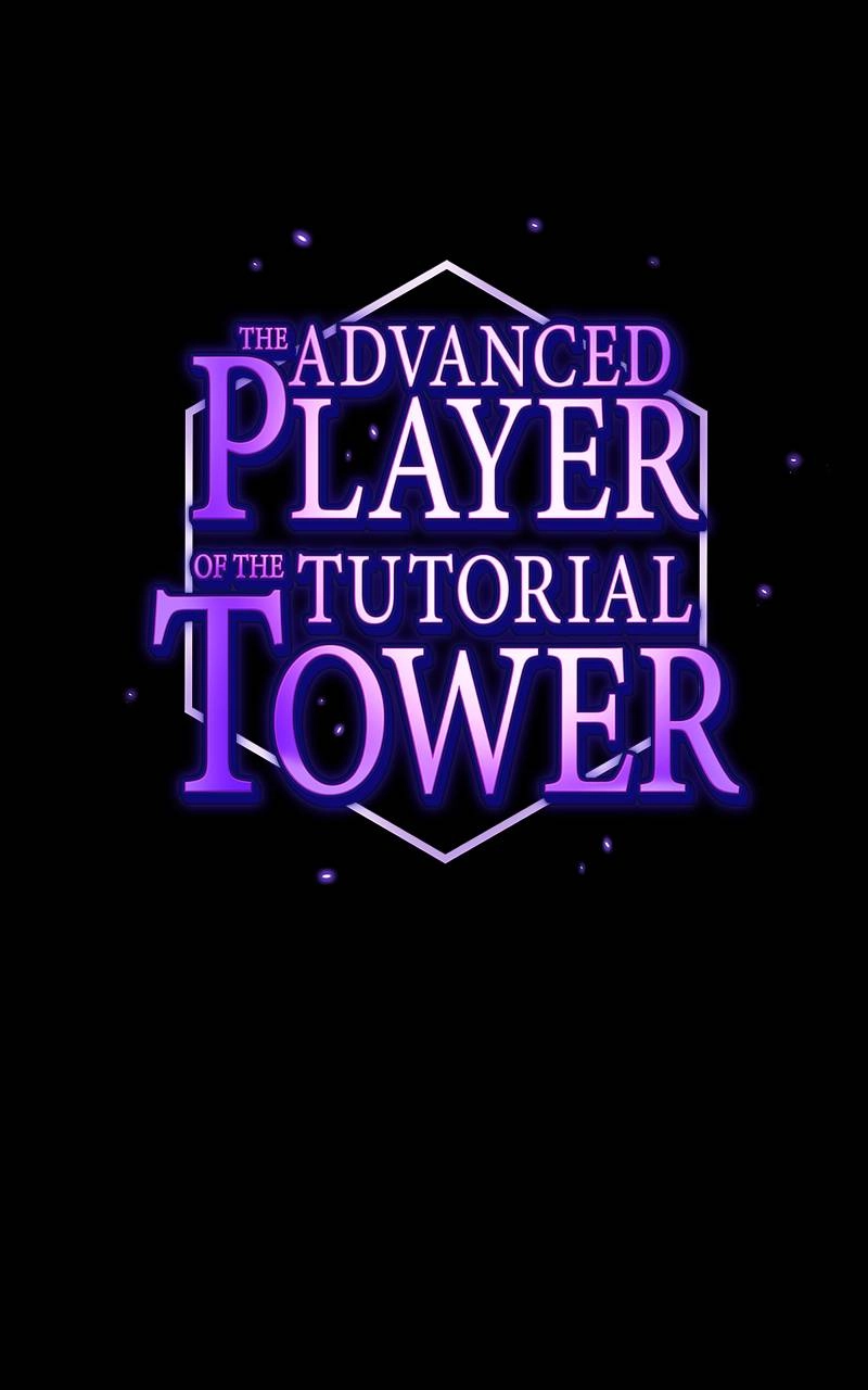 The Advanced Player of the Tutorial Tower Chapter 146 Page 9