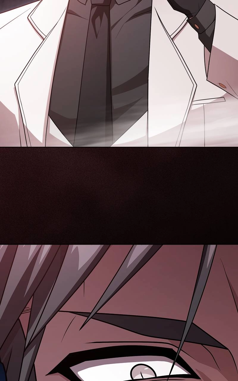 The Advanced Player of the Tutorial Tower Chapter 188 Page 101