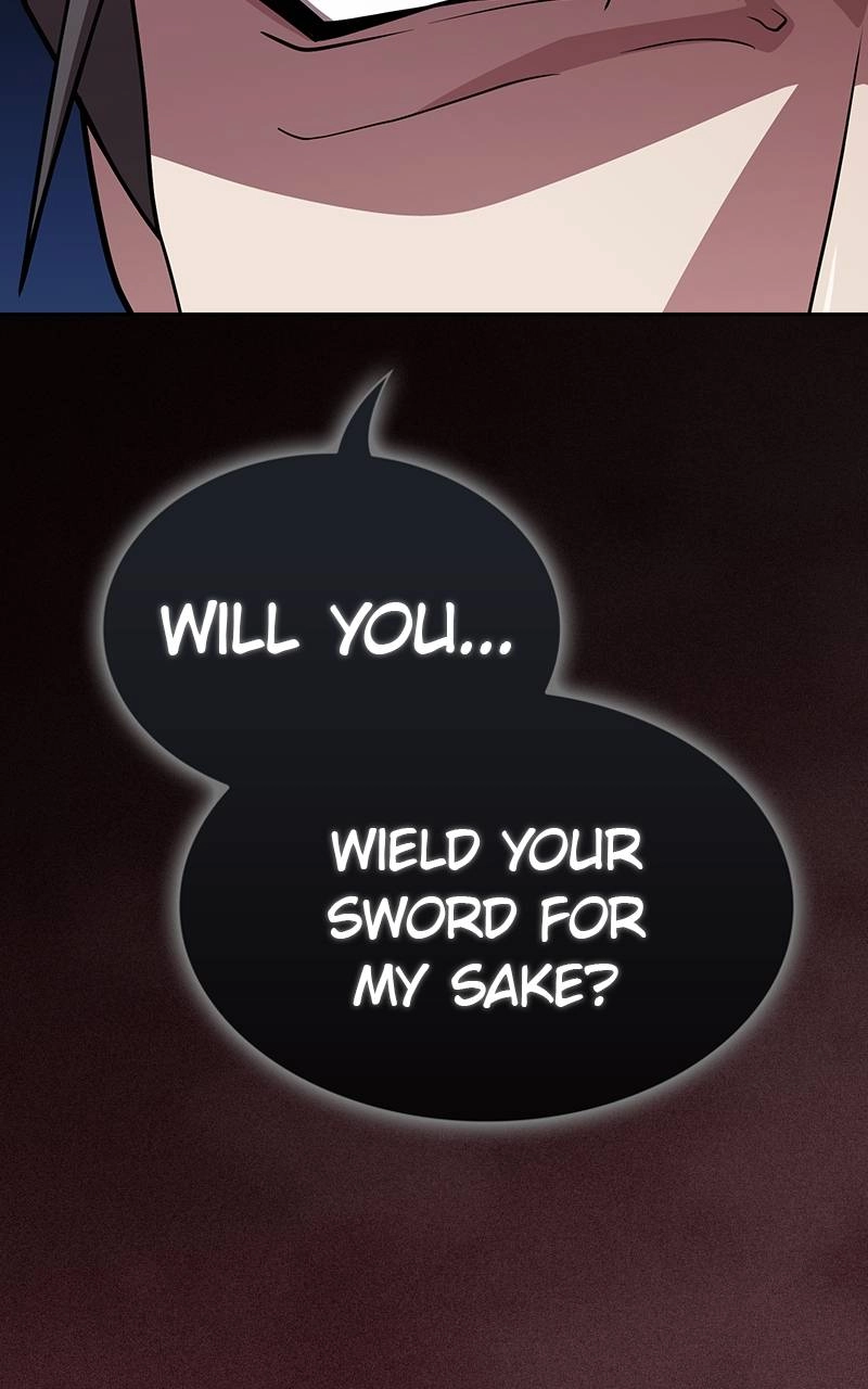The Advanced Player of the Tutorial Tower Chapter 188 Page 102