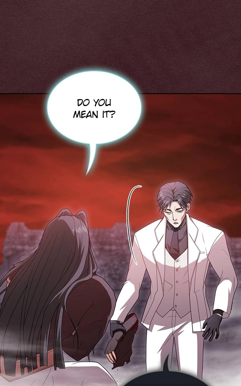 The Advanced Player of the Tutorial Tower Chapter 188 Page 105