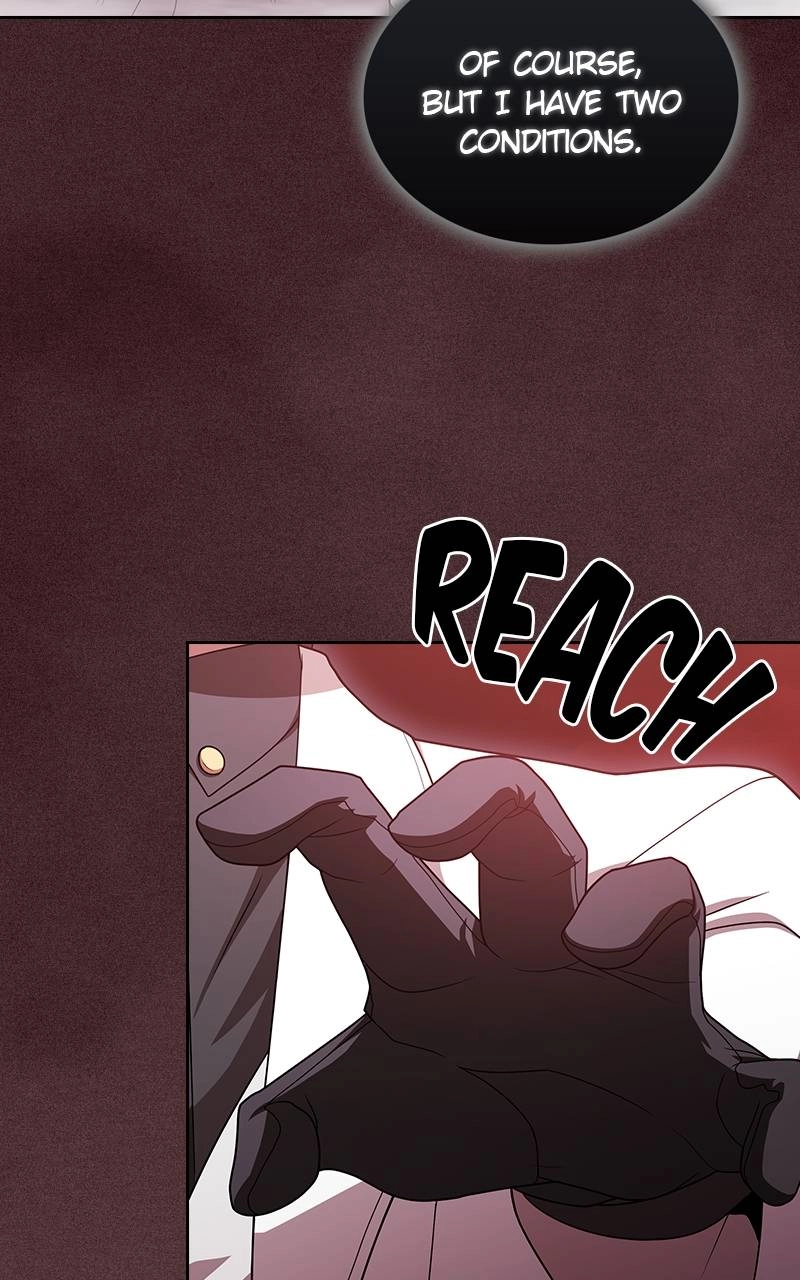 The Advanced Player of the Tutorial Tower Chapter 188 Page 106