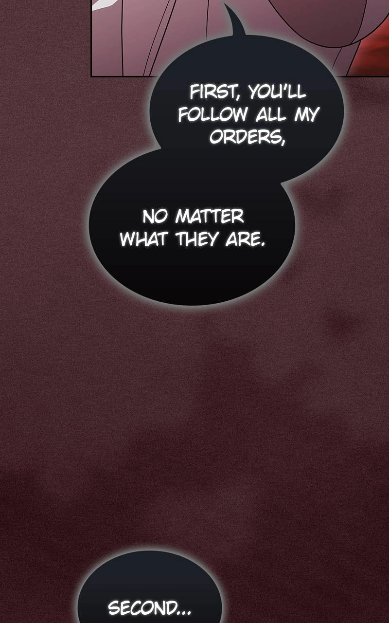 The Advanced Player of the Tutorial Tower Chapter 188 Page 107