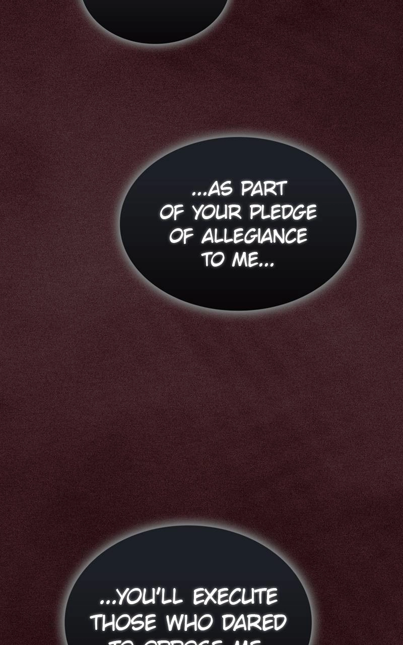 The Advanced Player of the Tutorial Tower Chapter 188 Page 108