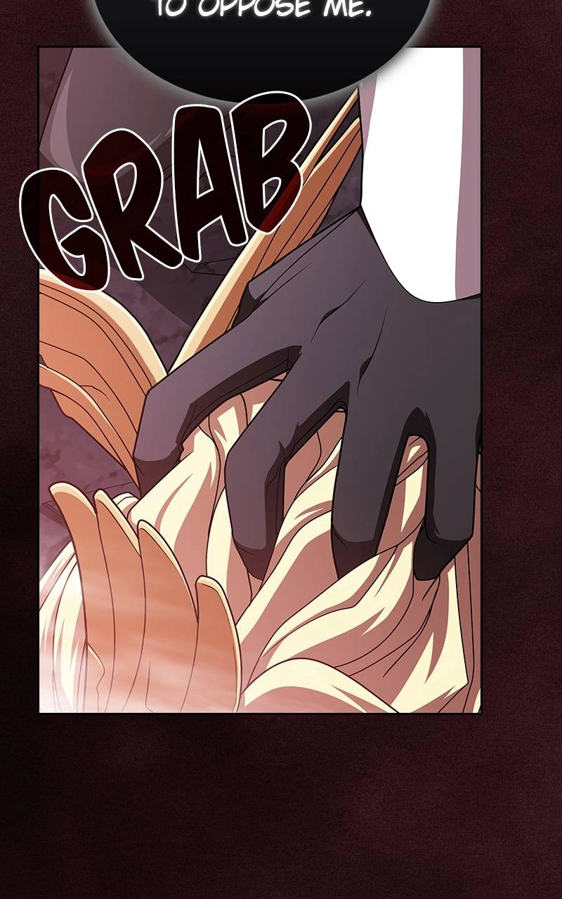 The Advanced Player of the Tutorial Tower Chapter 188 Page 109