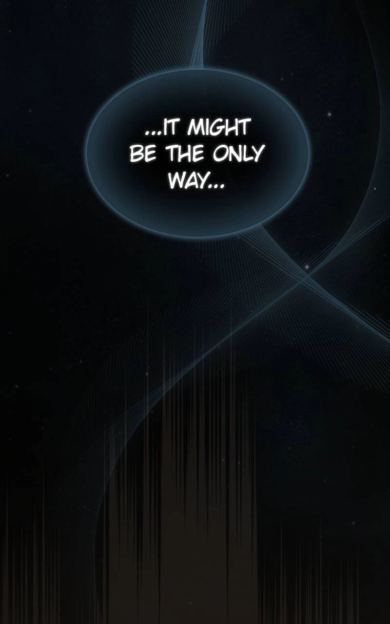 The Advanced Player of the Tutorial Tower Chapter 188 Page 10