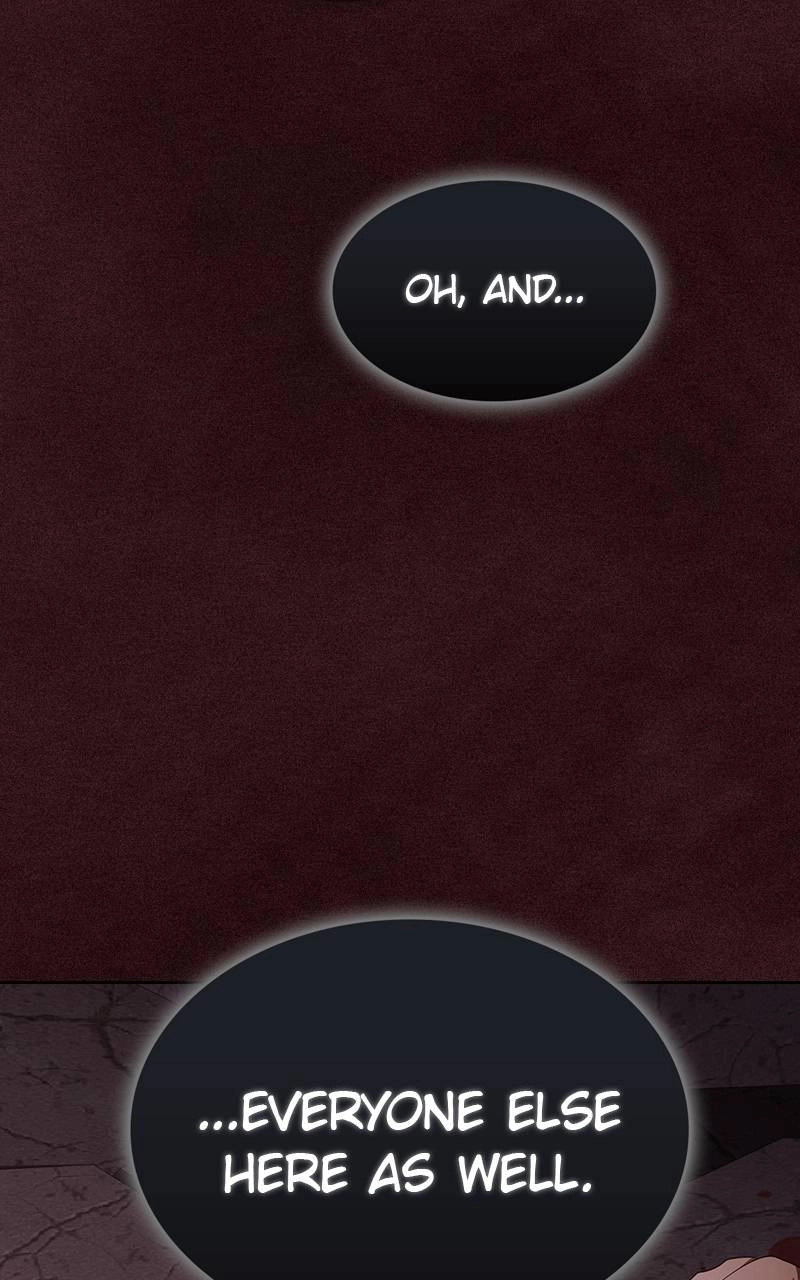 The Advanced Player of the Tutorial Tower Chapter 188 Page 112
