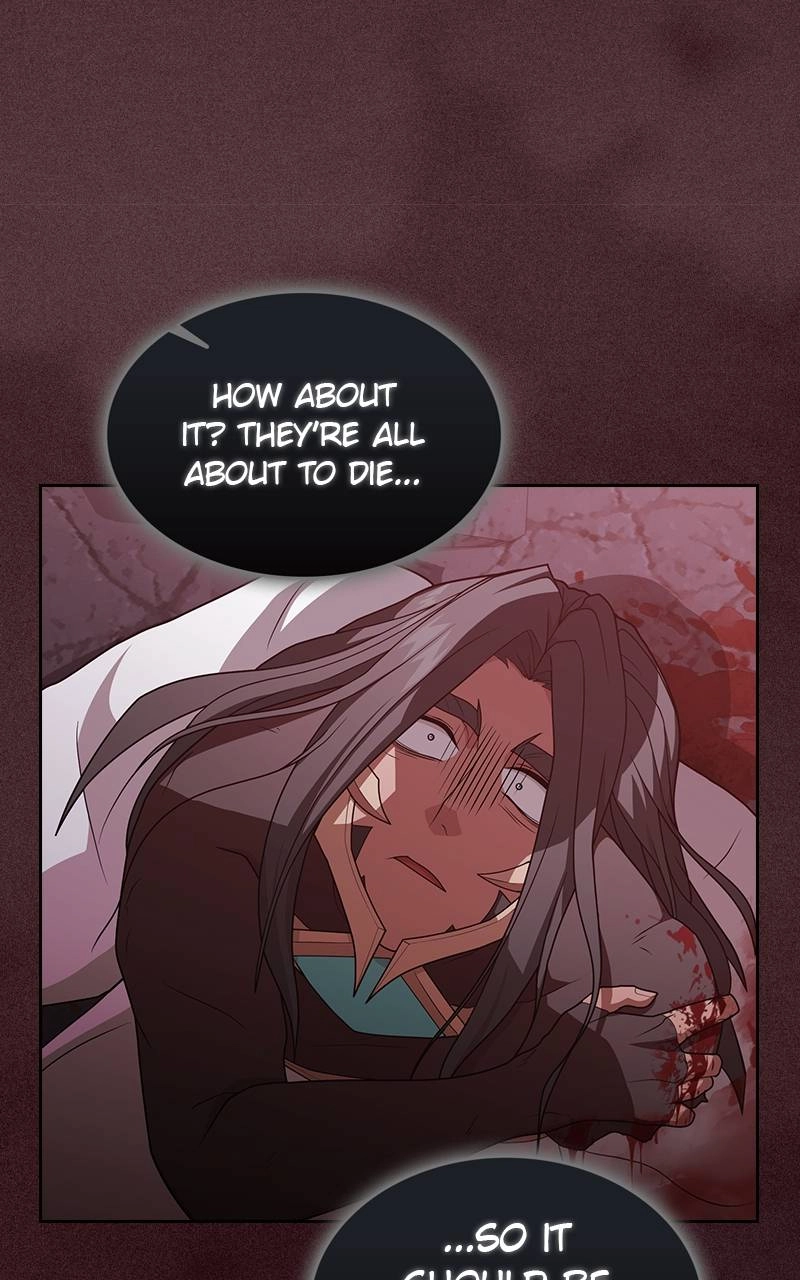 The Advanced Player of the Tutorial Tower Chapter 188 Page 115