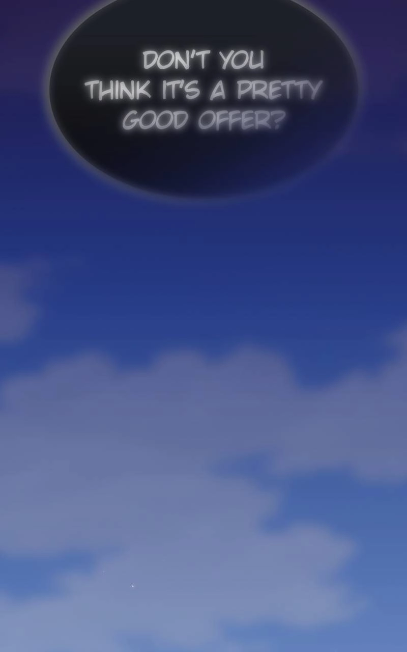 The Advanced Player of the Tutorial Tower Chapter 188 Page 117