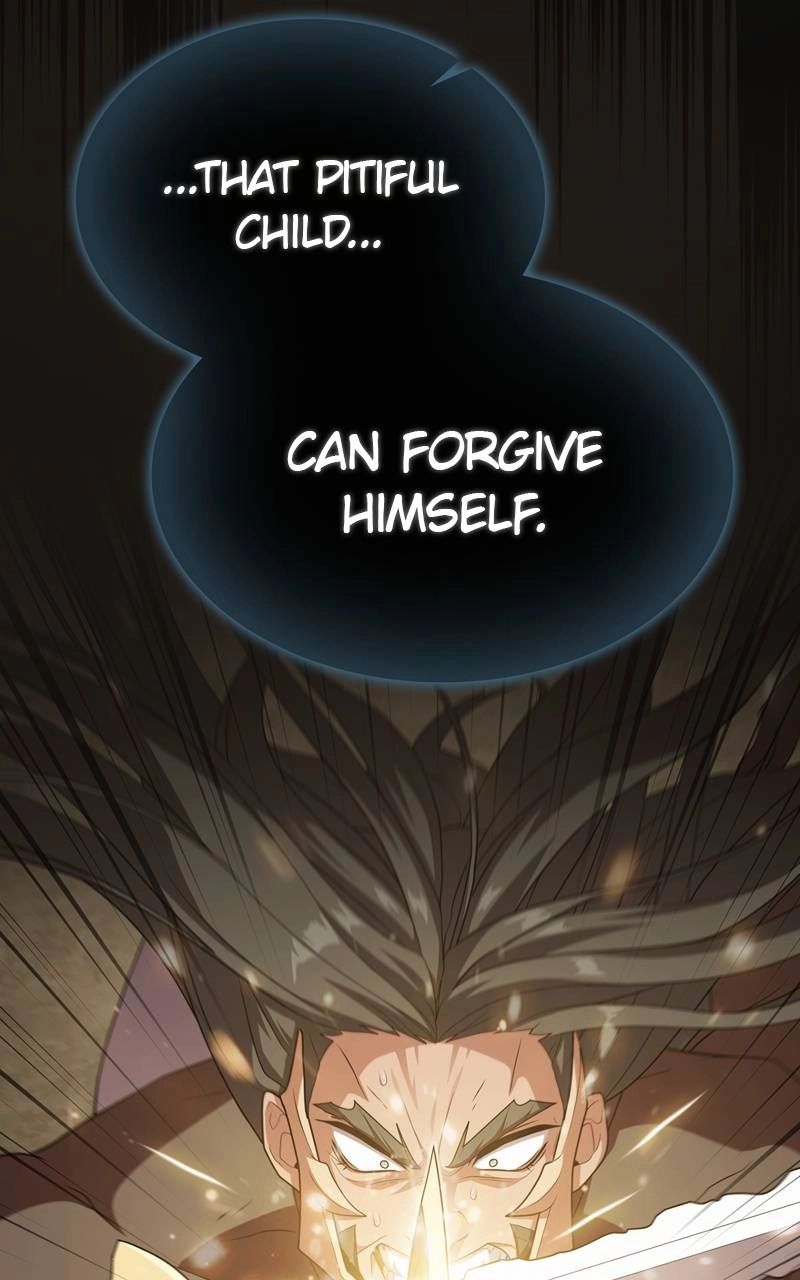 The Advanced Player of the Tutorial Tower Chapter 188 Page 11