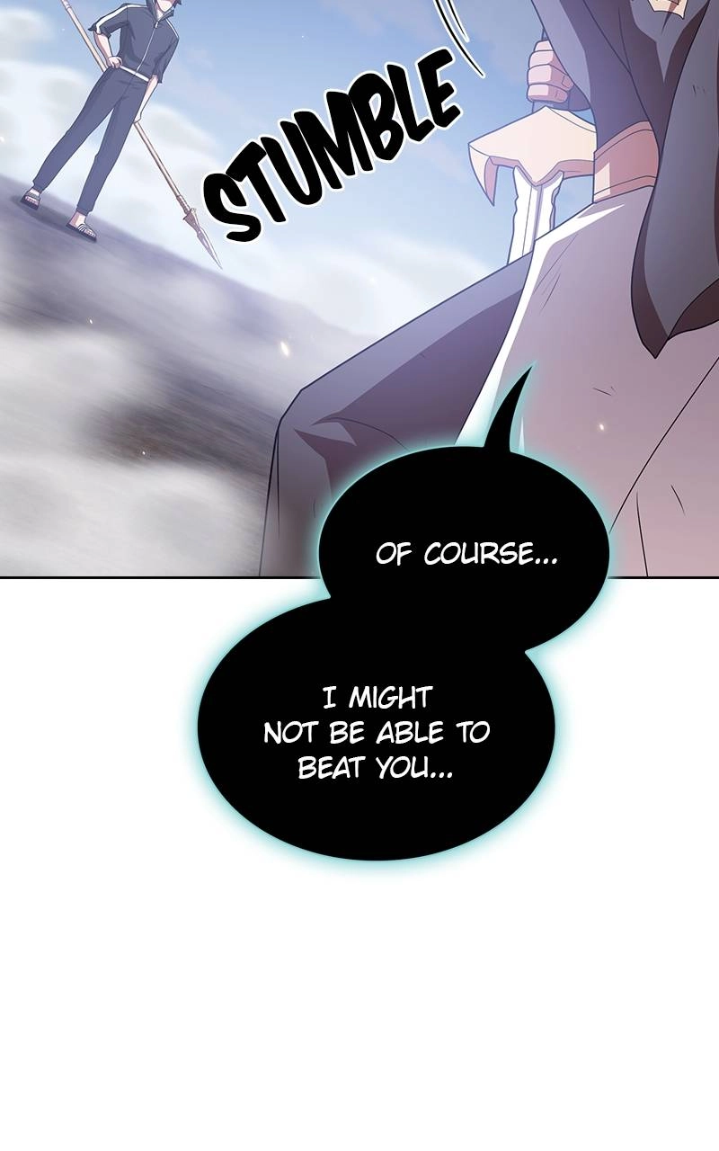 The Advanced Player of the Tutorial Tower Chapter 188 Page 120