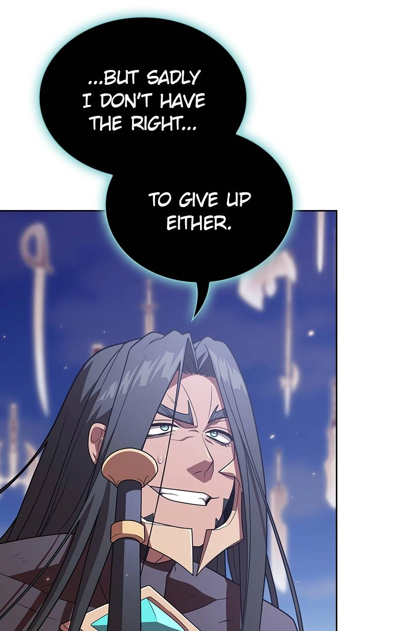 The Advanced Player of the Tutorial Tower Chapter 188 Page 121