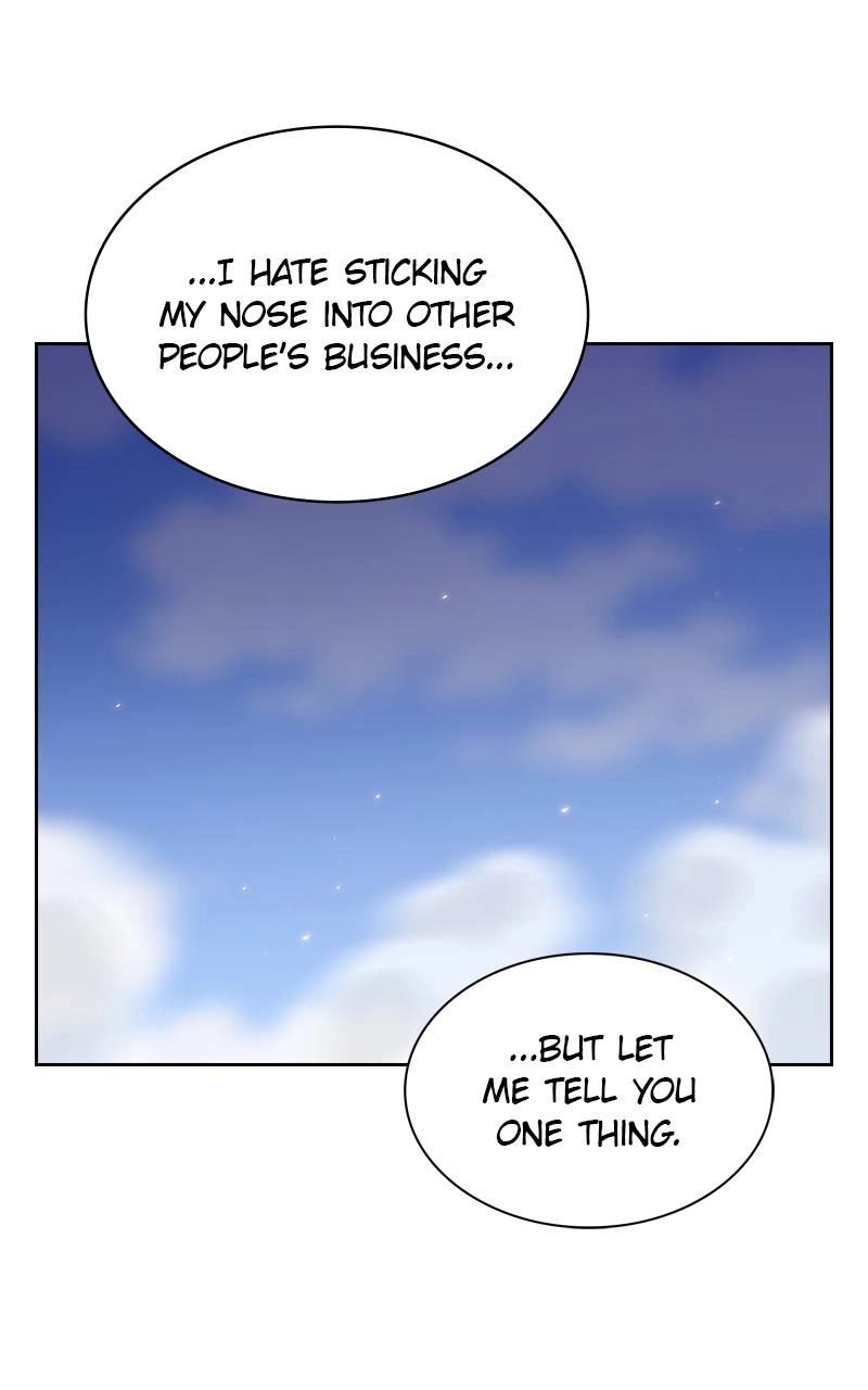 The Advanced Player of the Tutorial Tower Chapter 188 Page 124
