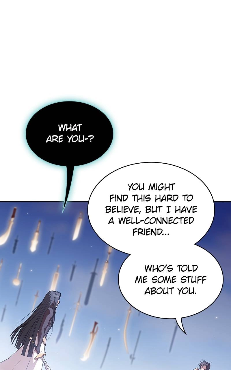 The Advanced Player of the Tutorial Tower Chapter 188 Page 128