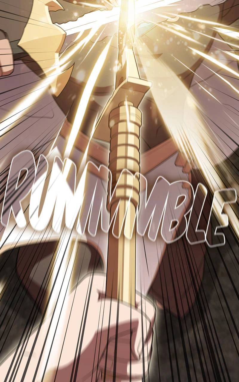 The Advanced Player of the Tutorial Tower Chapter 188 Page 12