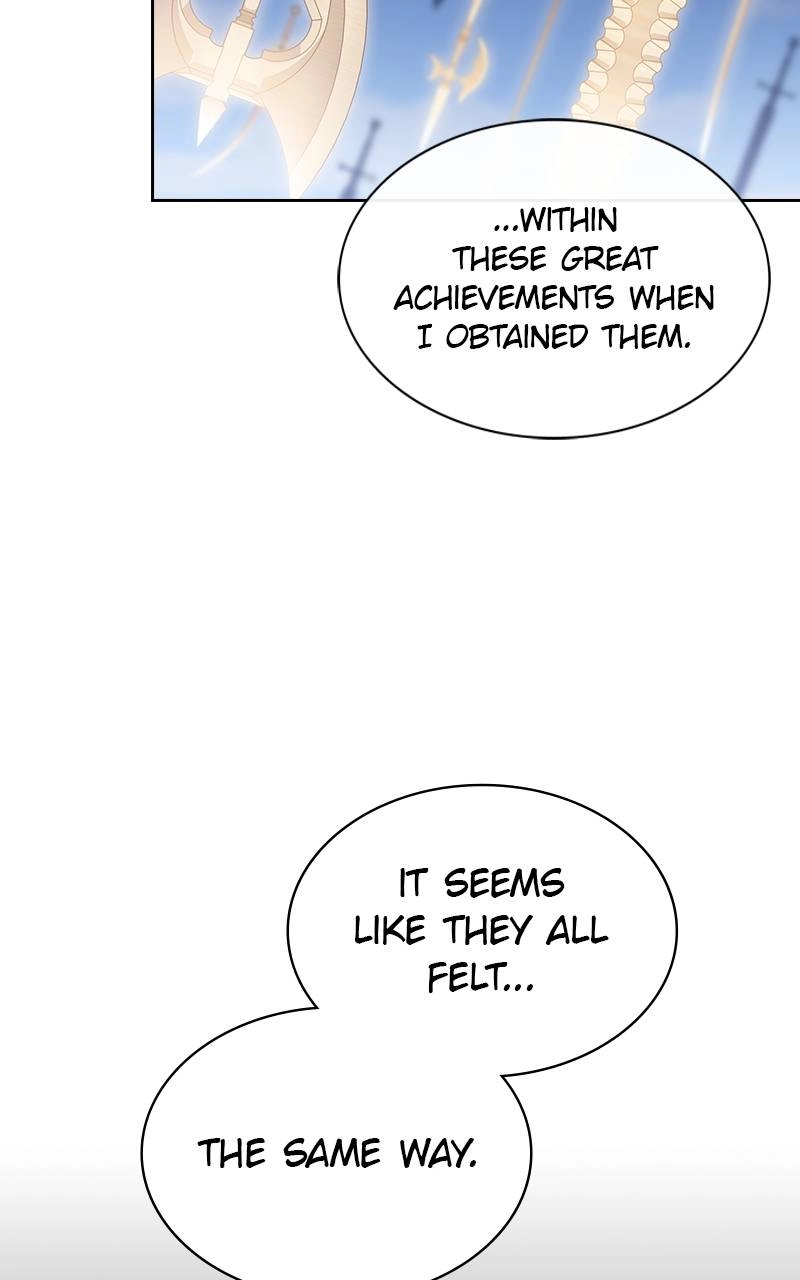 The Advanced Player of the Tutorial Tower Chapter 188 Page 130