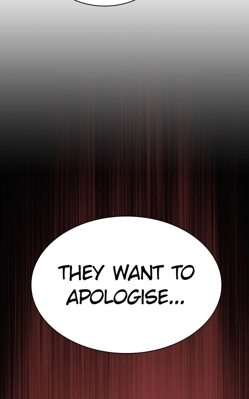 The Advanced Player of the Tutorial Tower Chapter 188 Page 131