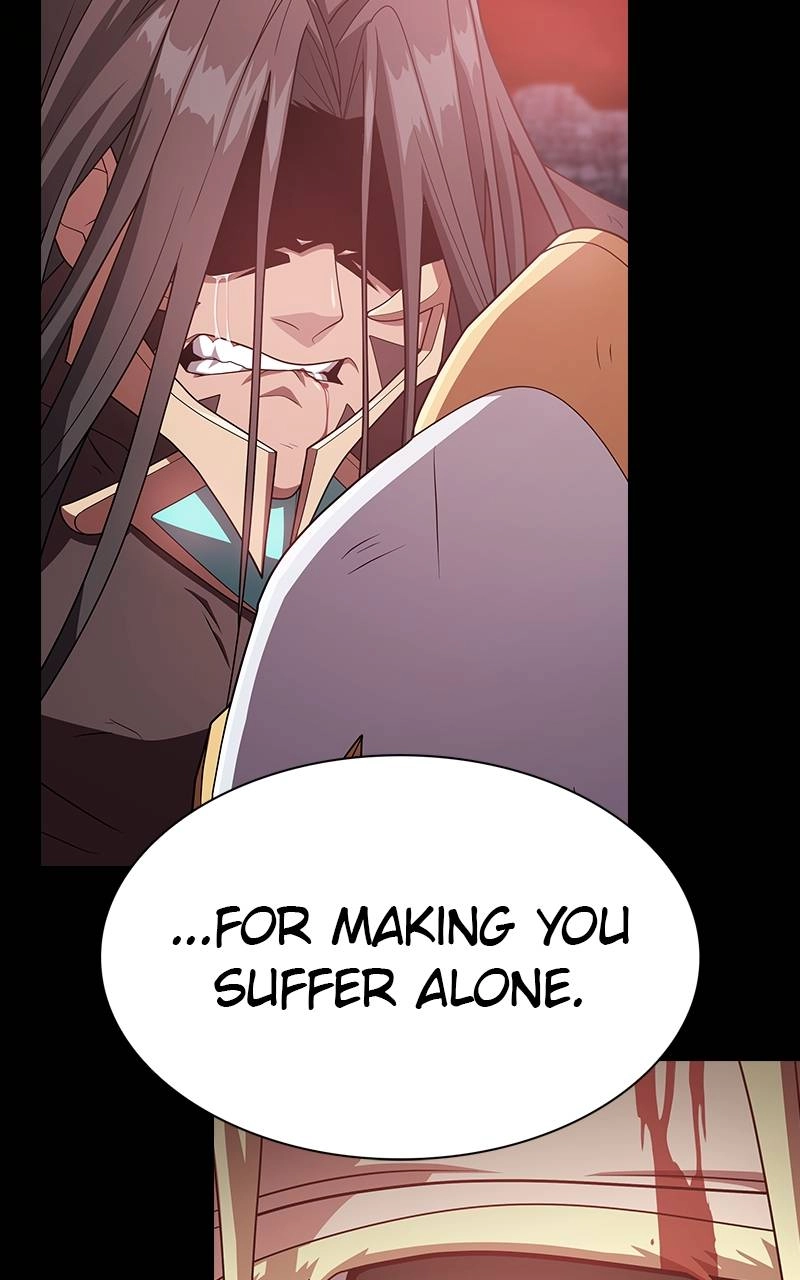 The Advanced Player of the Tutorial Tower Chapter 188 Page 134
