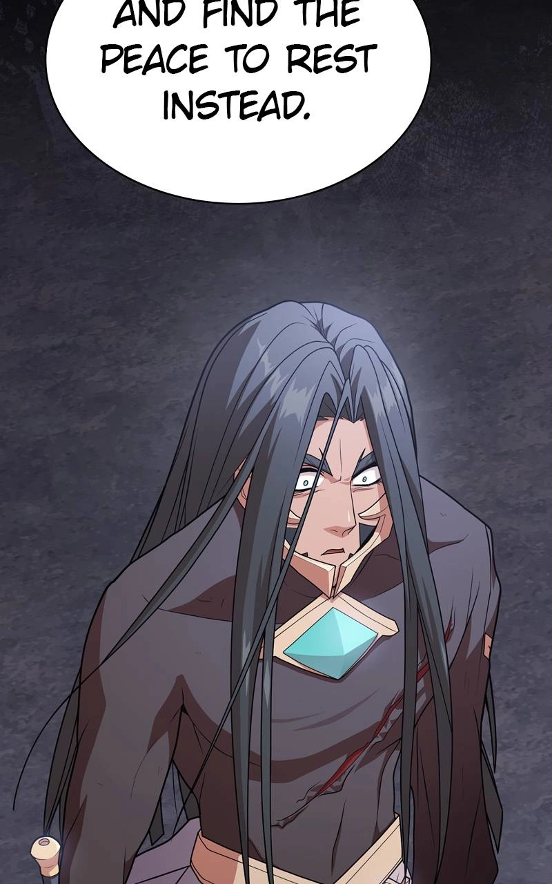 The Advanced Player of the Tutorial Tower Chapter 188 Page 136
