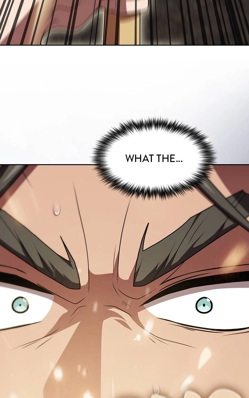 The Advanced Player of the Tutorial Tower Chapter 188 Page 13