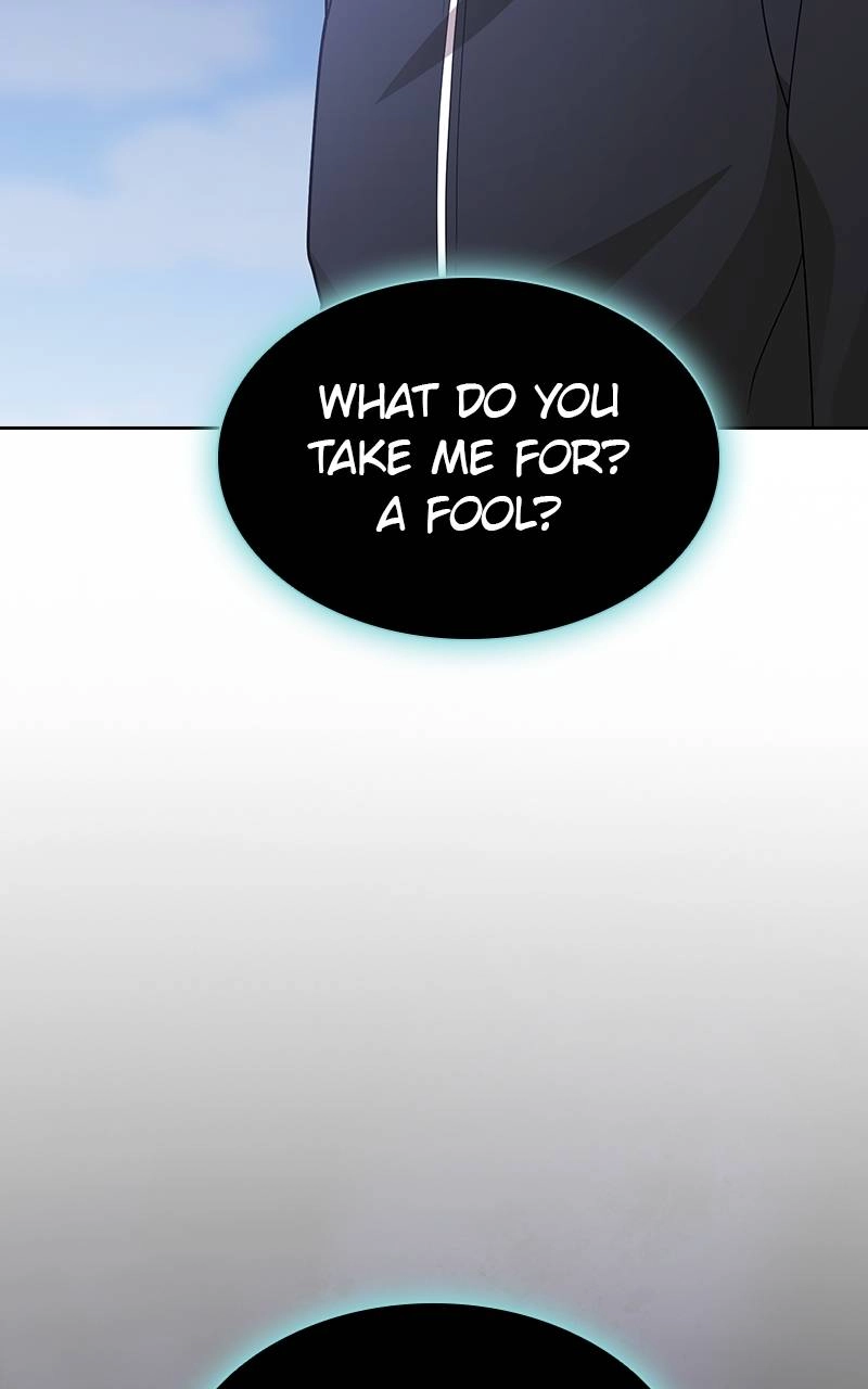 The Advanced Player of the Tutorial Tower Chapter 188 Page 142