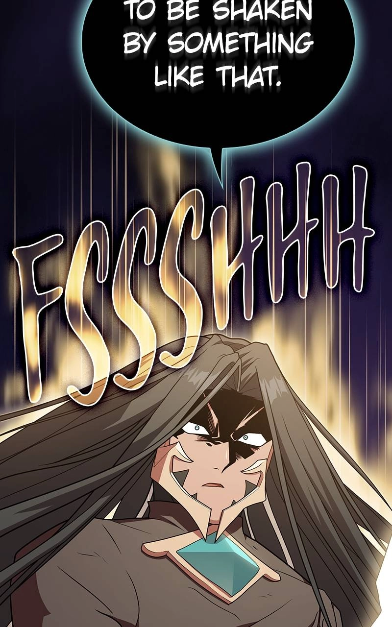 The Advanced Player of the Tutorial Tower Chapter 188 Page 144