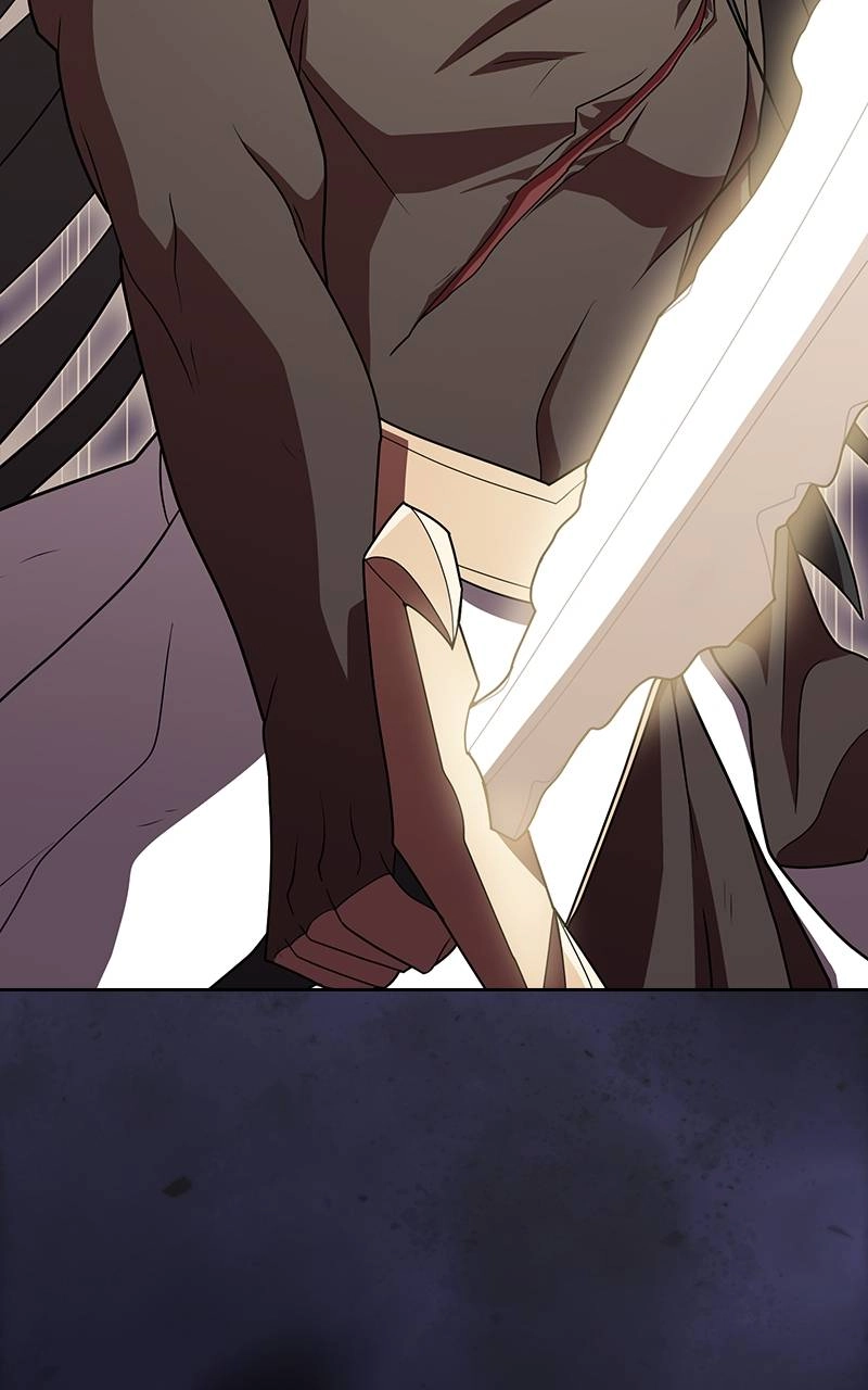 The Advanced Player of the Tutorial Tower Chapter 188 Page 145