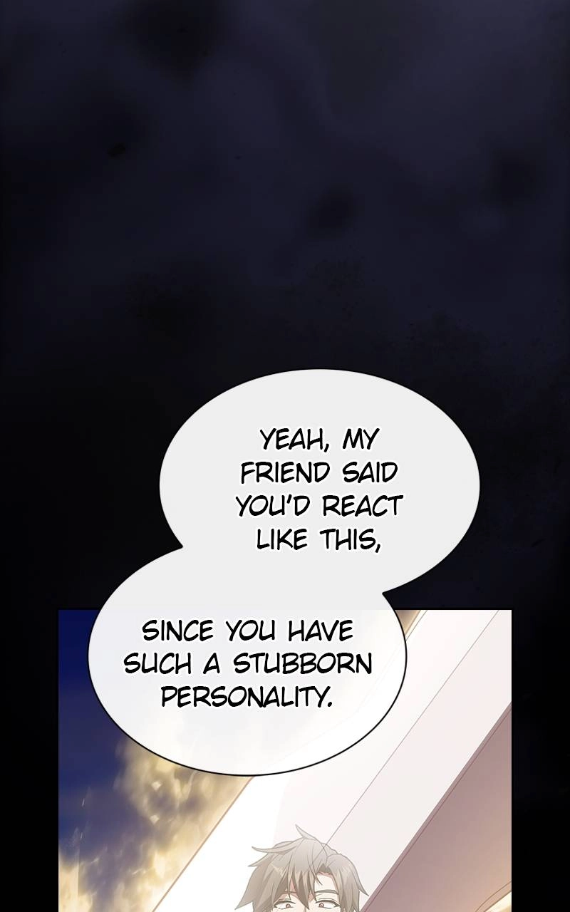 The Advanced Player of the Tutorial Tower Chapter 188 Page 146