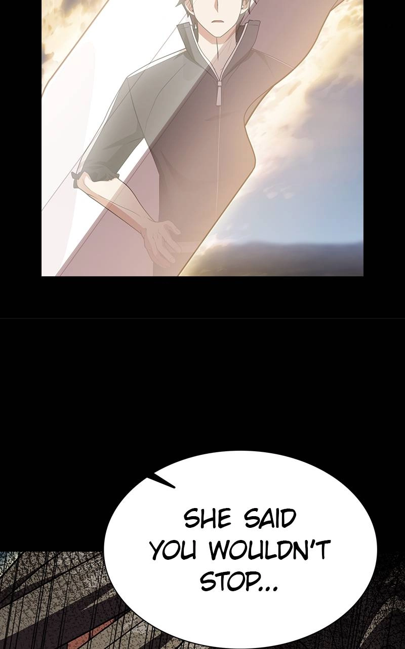 The Advanced Player of the Tutorial Tower Chapter 188 Page 147