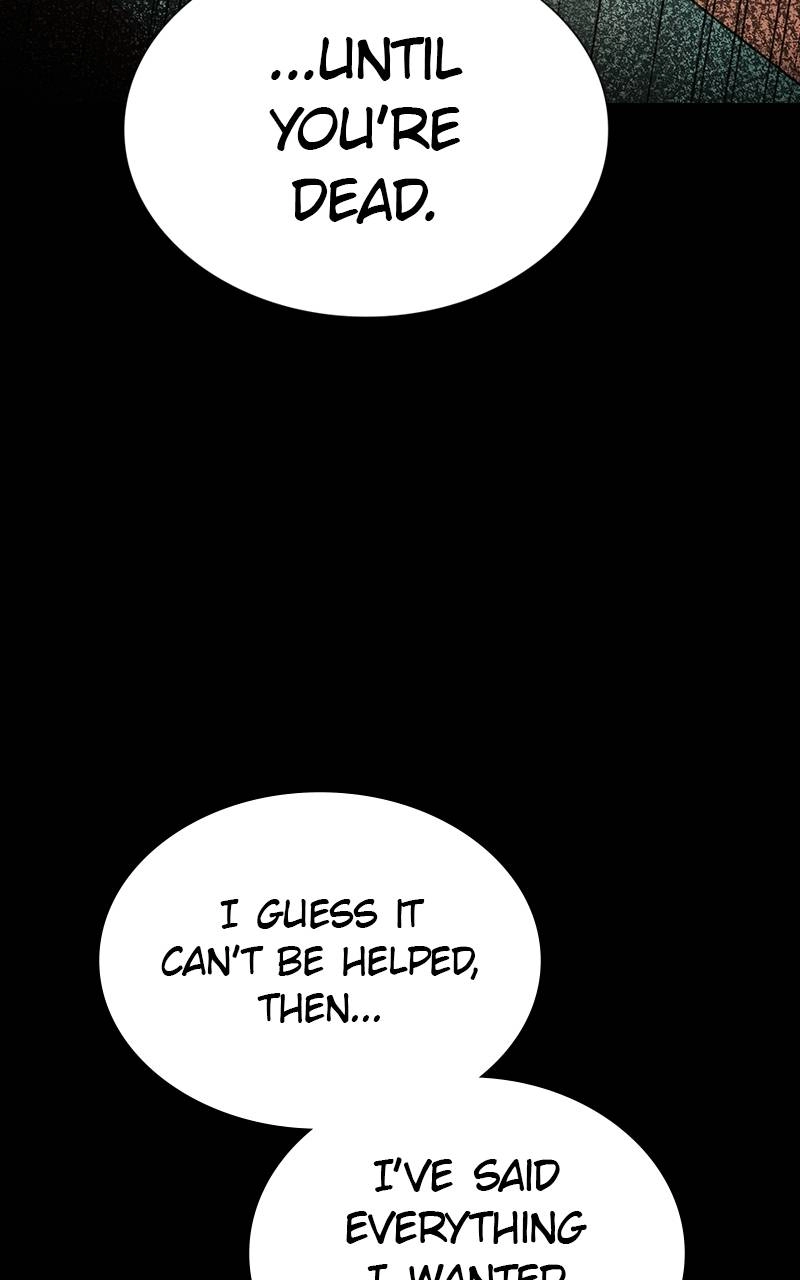 The Advanced Player of the Tutorial Tower Chapter 188 Page 149
