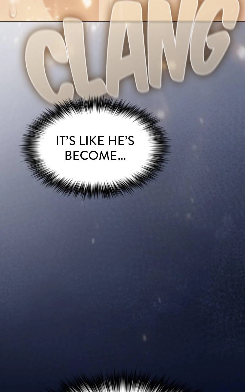 The Advanced Player of the Tutorial Tower Chapter 188 Page 14