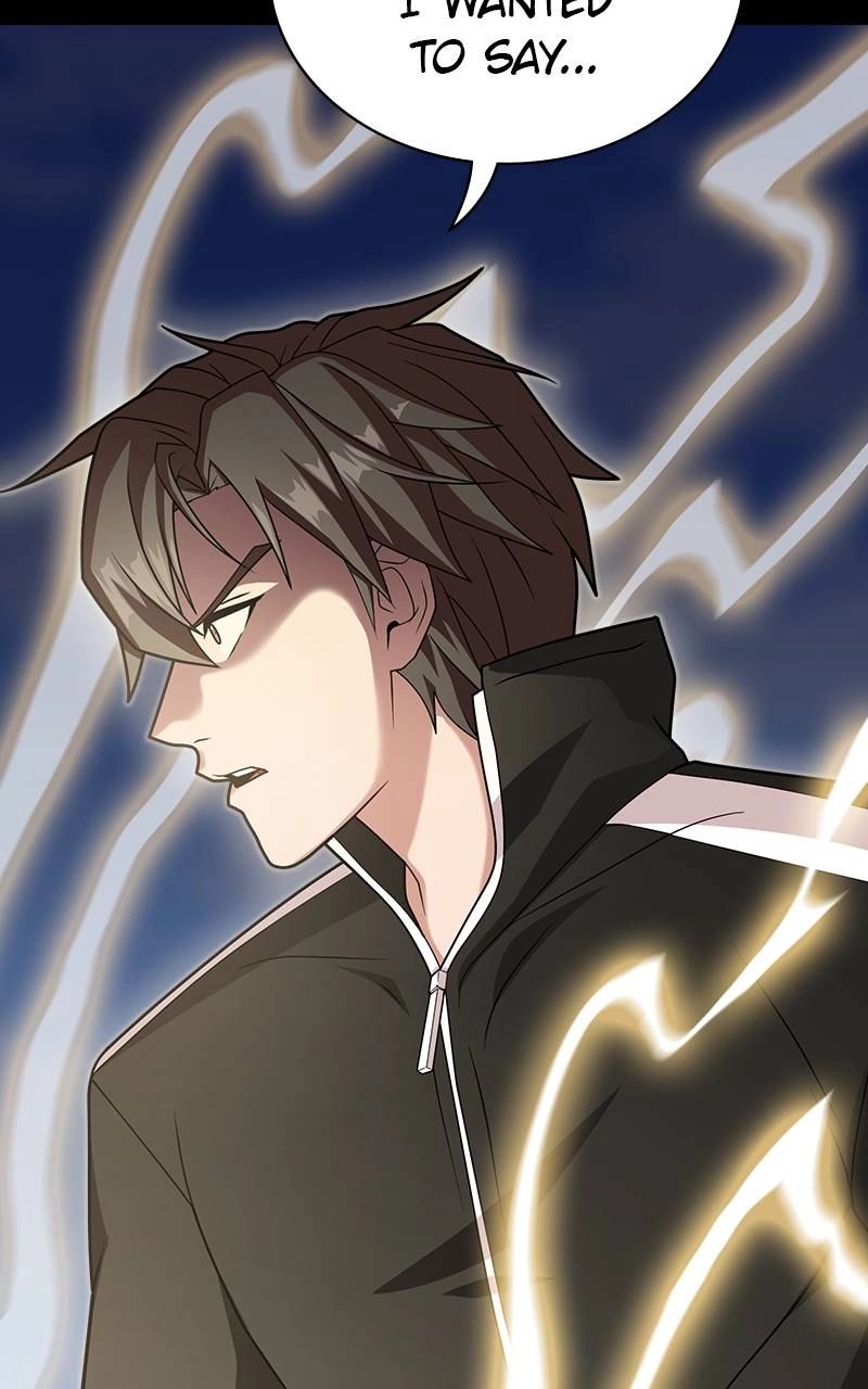 The Advanced Player of the Tutorial Tower Chapter 188 Page 150