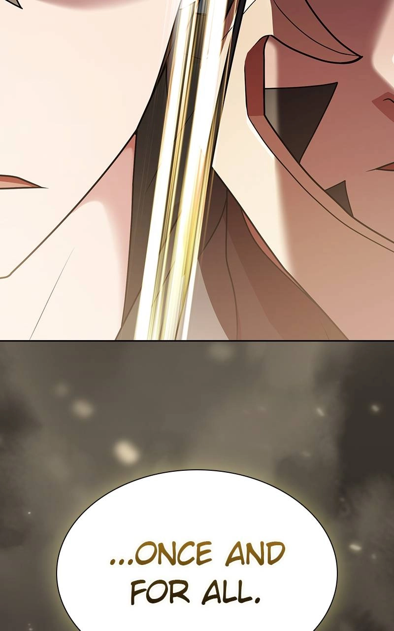 The Advanced Player of the Tutorial Tower Chapter 188 Page 153