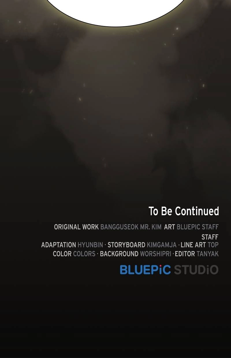 The Advanced Player of the Tutorial Tower Chapter 188 Page 154