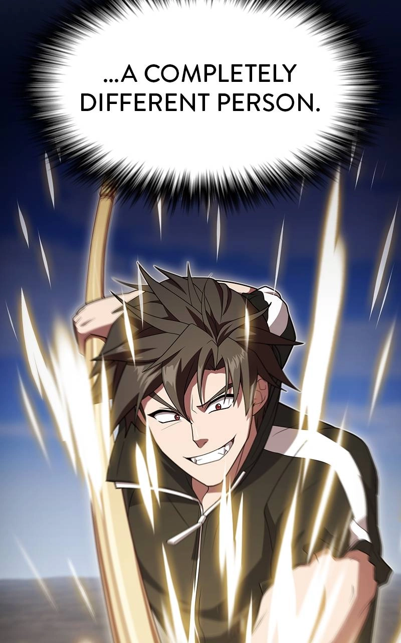 The Advanced Player of the Tutorial Tower Chapter 188 Page 15
