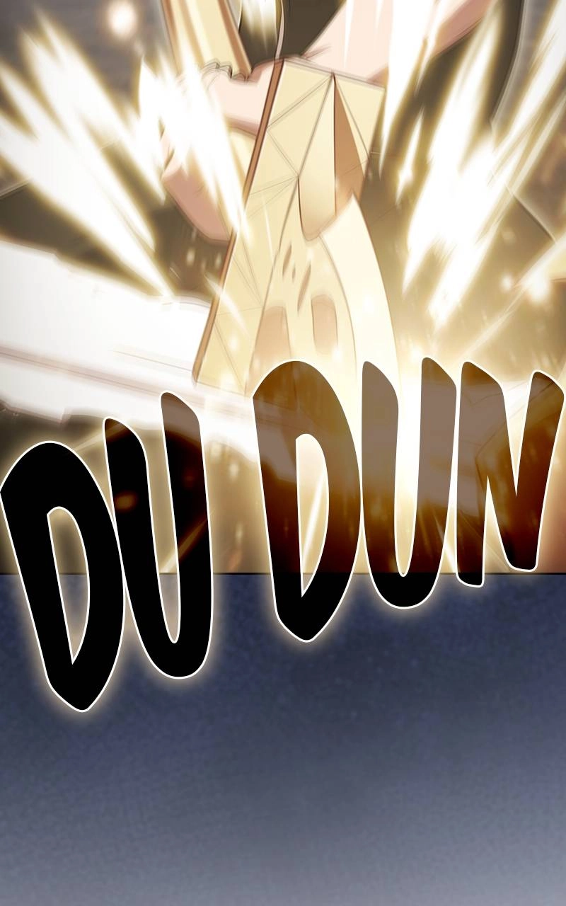 The Advanced Player of the Tutorial Tower Chapter 188 Page 16