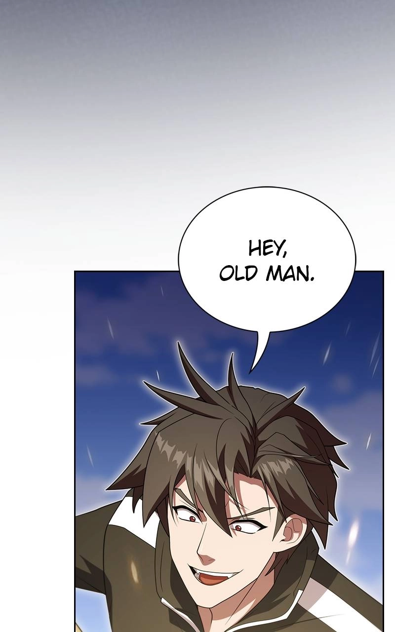 The Advanced Player of the Tutorial Tower Chapter 188 Page 17