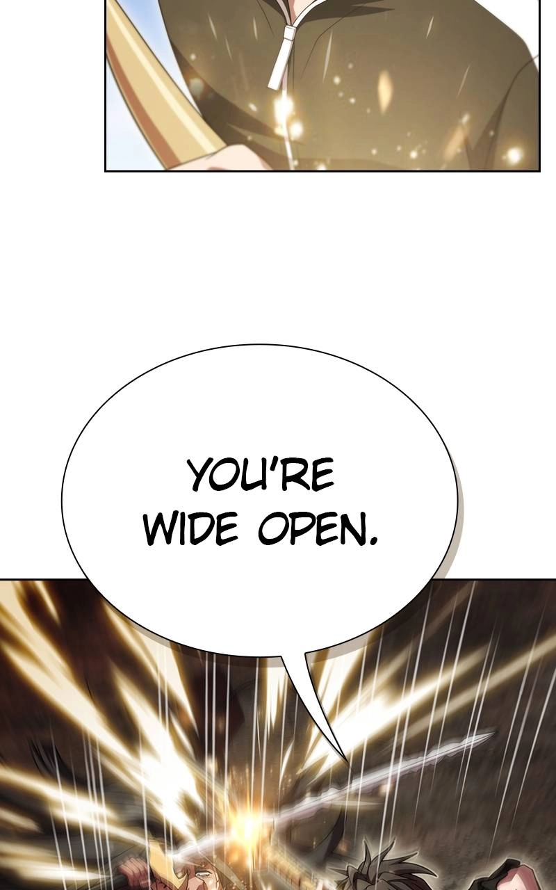The Advanced Player of the Tutorial Tower Chapter 188 Page 18