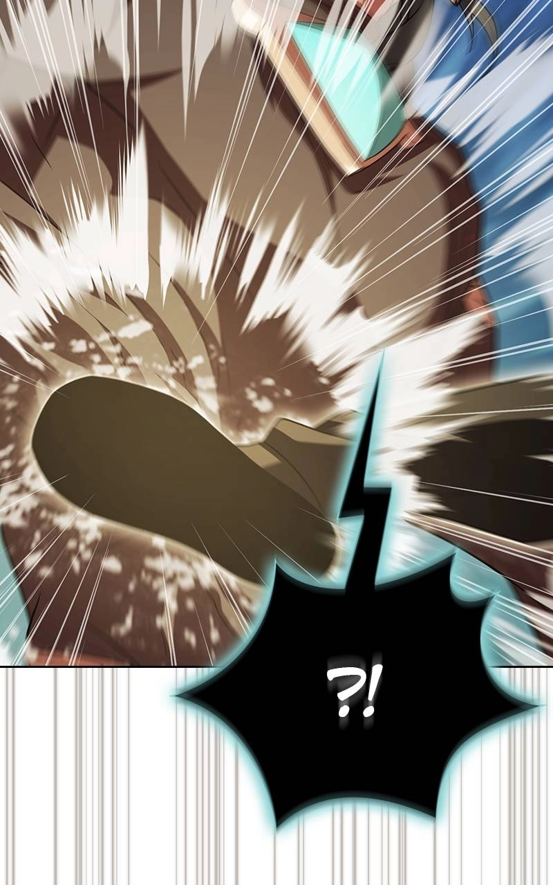 The Advanced Player of the Tutorial Tower Chapter 188 Page 22