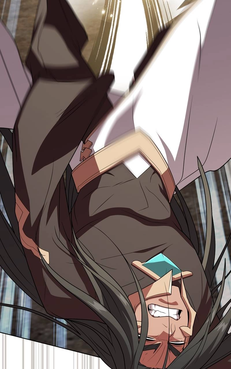 The Advanced Player of the Tutorial Tower Chapter 188 Page 25
