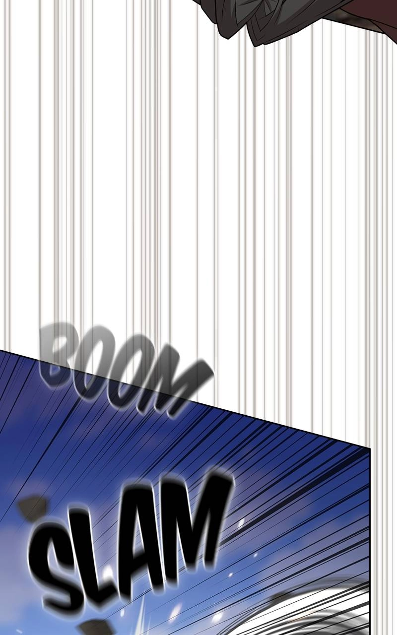The Advanced Player of the Tutorial Tower Chapter 188 Page 26
