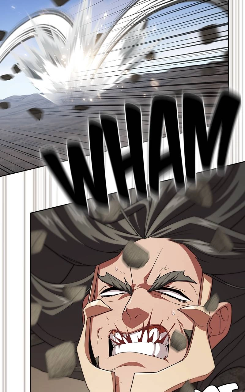 The Advanced Player of the Tutorial Tower Chapter 188 Page 27