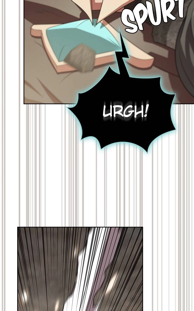 The Advanced Player of the Tutorial Tower Chapter 188 Page 28